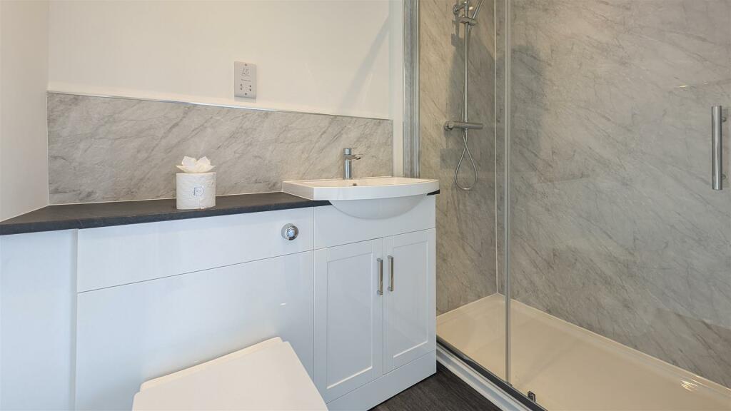 Additional image 9 of Fordham Road, Isleham