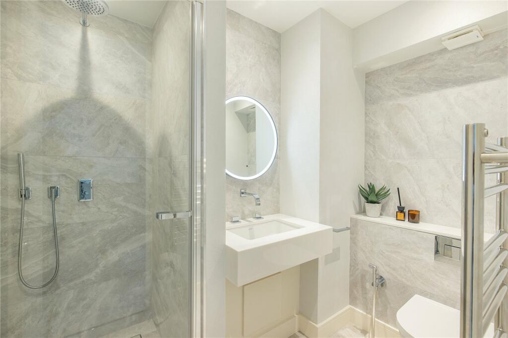 Additional image 11 of Homerton Street, Cambridge, Cambridgeshire, CB2