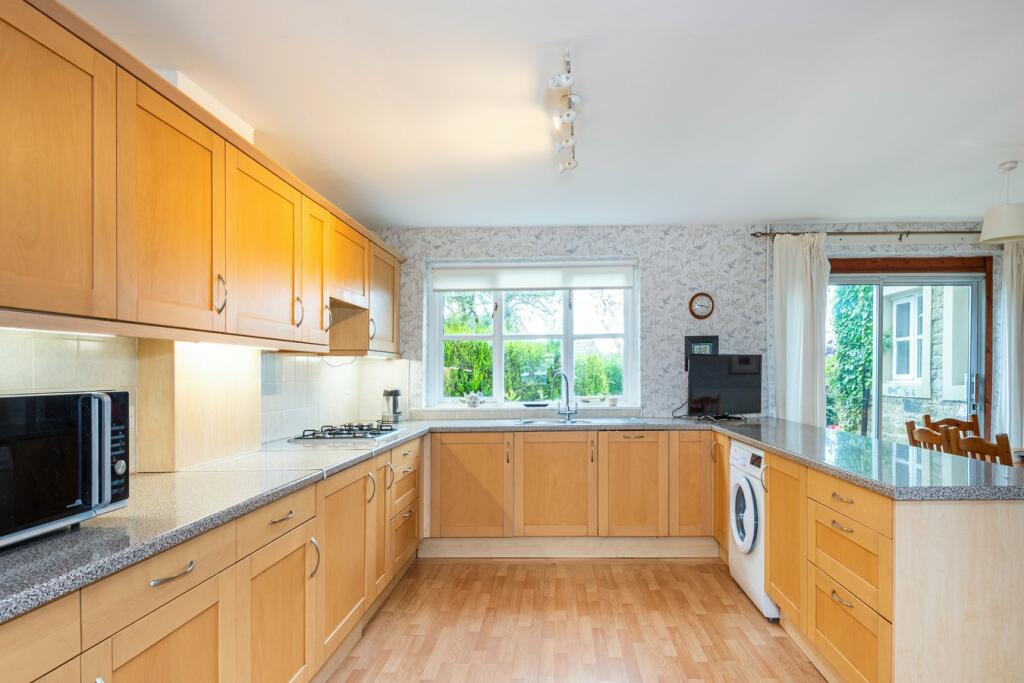 Additional image 7 of West Hall, Brampton, CA8