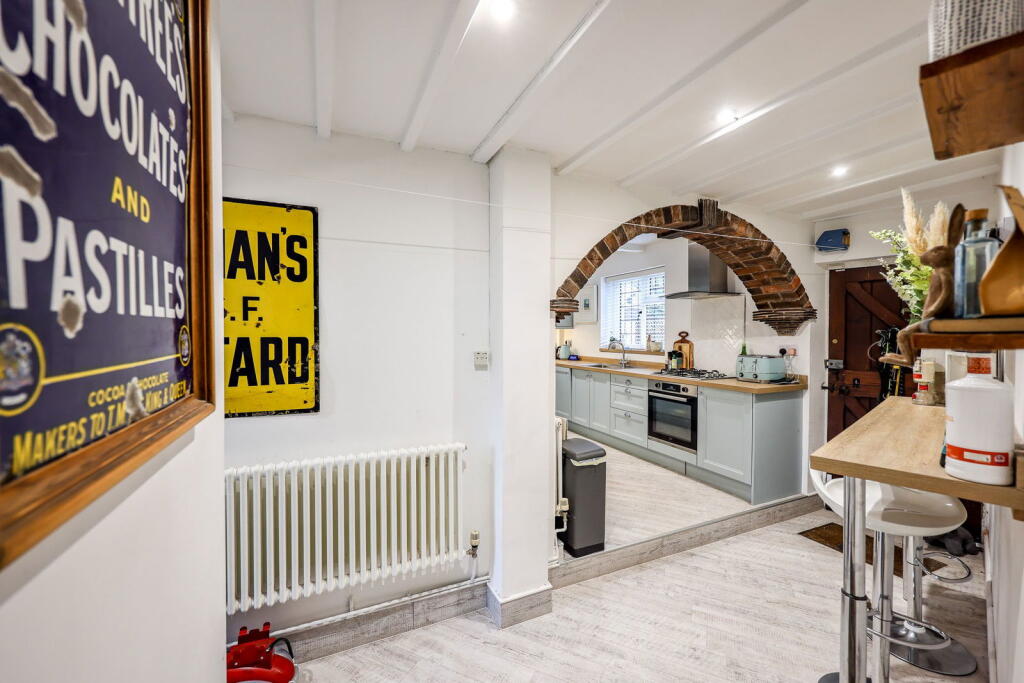 Additional image 15 of Weeford Road, Four Oaks, Sutton Coldfield