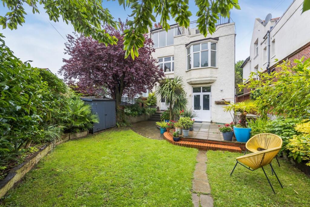 Additional image 30 of Dyke Road, Brighton