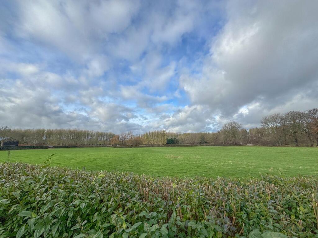 Additional image 19 of Plantation Stud Cottages, Plantation Stud, Snailwell, Suffolk, CB8