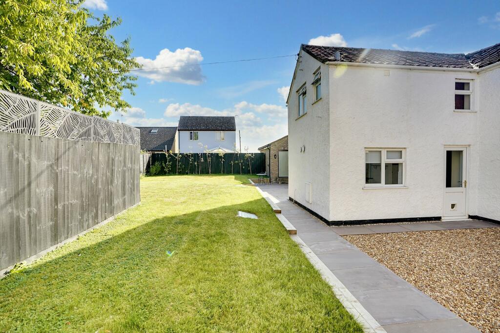 Additional image 21 of Qua Fen Common, Soham, CB7