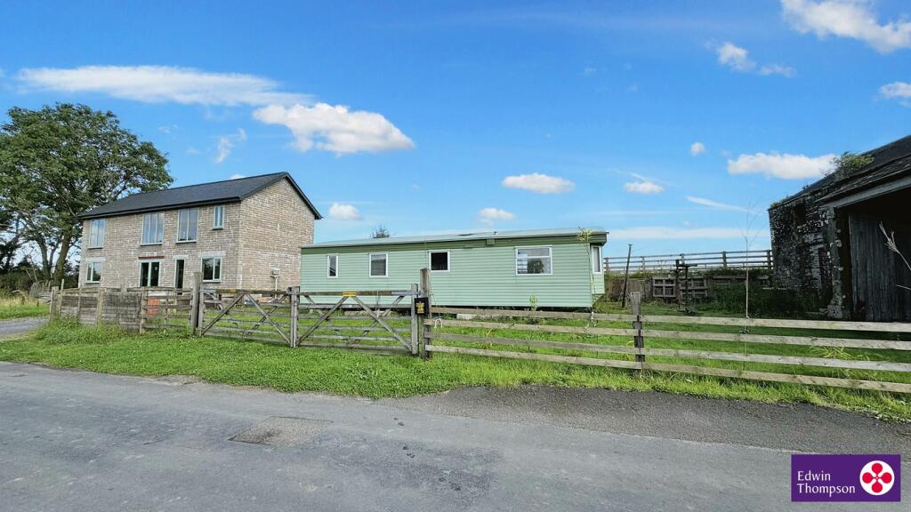 Additional image 12 of North Sky Barn, Great Orton, Carlisle, CA5
