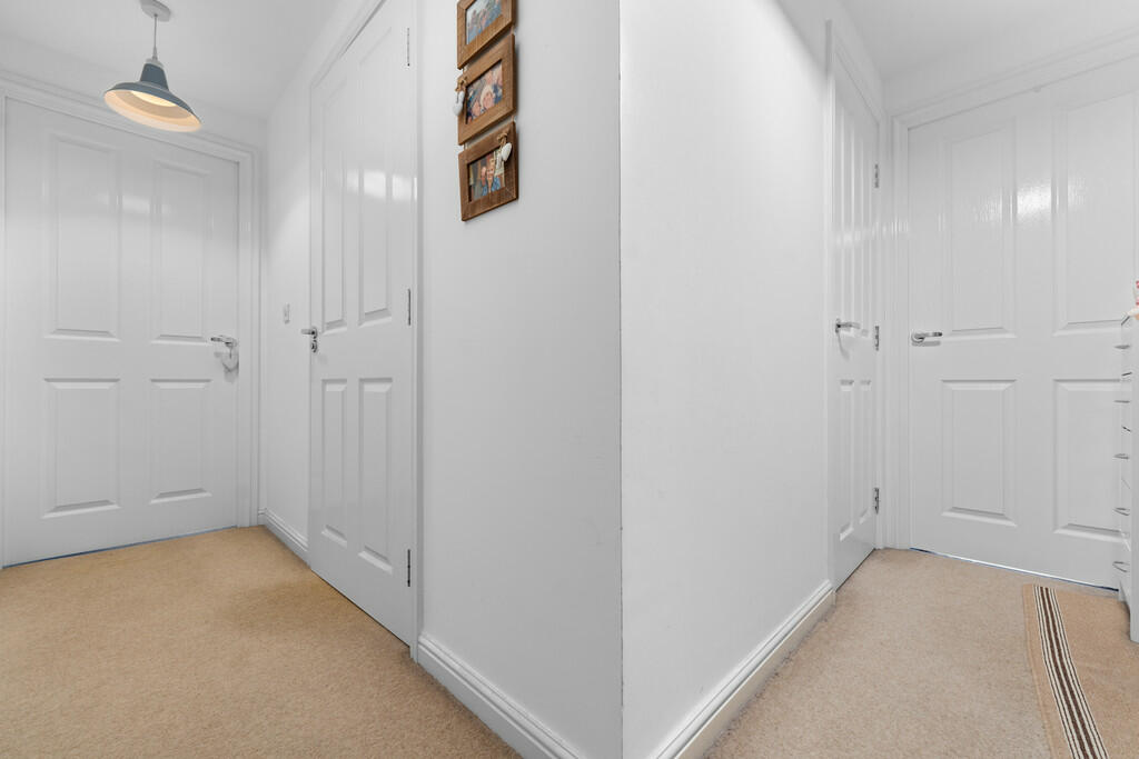 Additional image 11 of Ashbourn Way, Llanishen, Cardiff