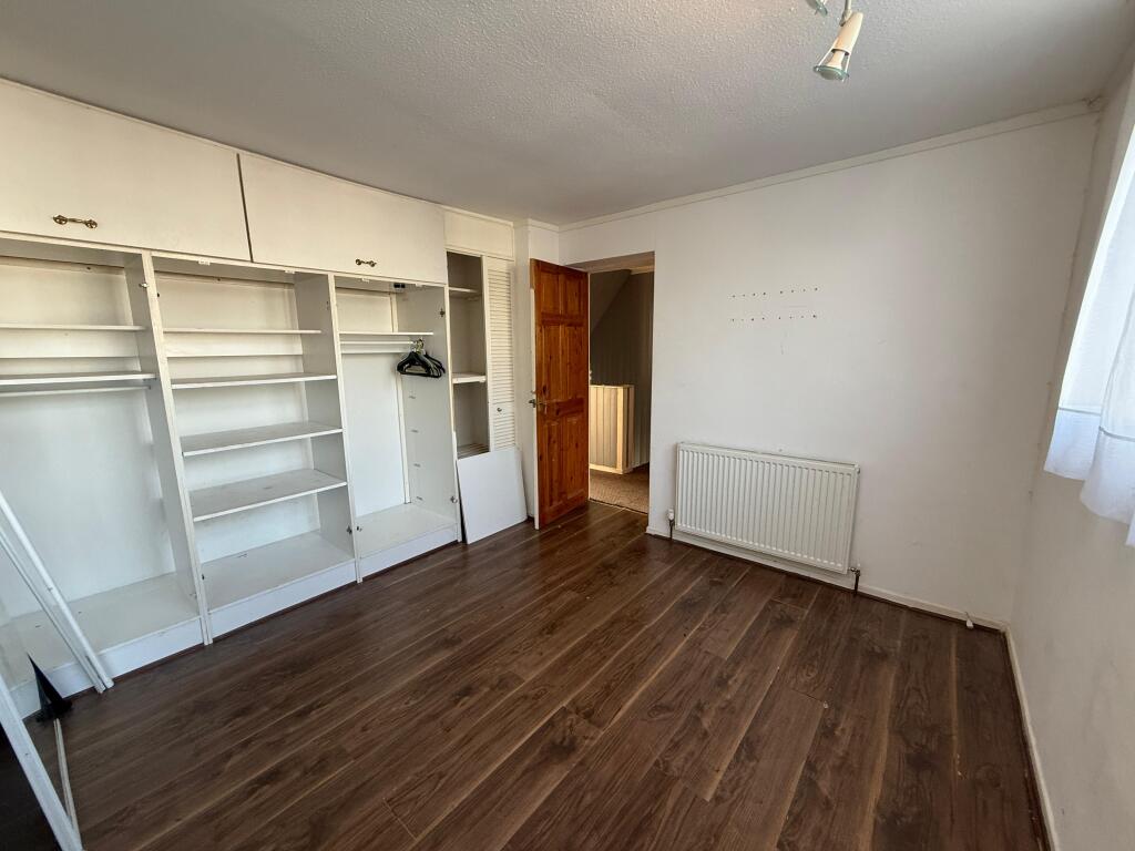 Additional image 7 of Milsom Grove, Birmingham, B34