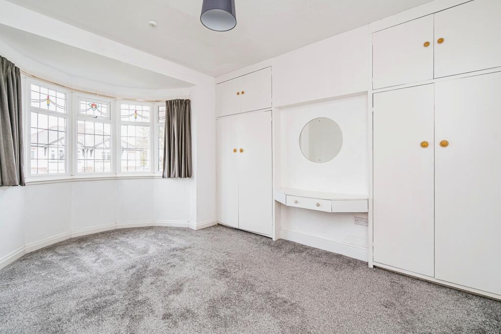 Additional image 8 of Stennels Avenue, Lapal, Halesowen, West Midlands, B62