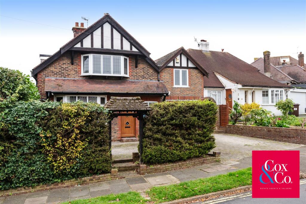 Additional image 22 of Benfield Way, Portslade, Brighton