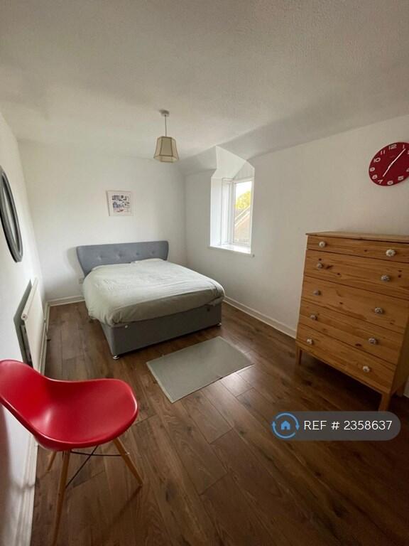 Additional image 10 of Castle Row, Cambridge, CB3