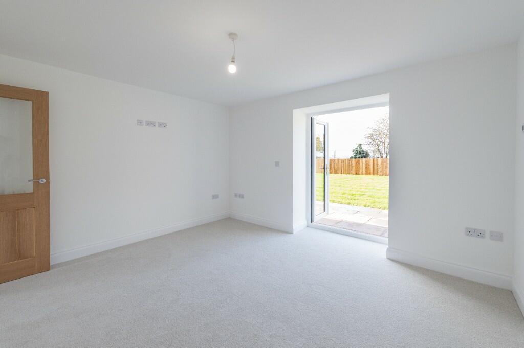 Additional image 12 of Manor Farm,
Crofton,
Thursby,
Carlisle,
CA5 6QB