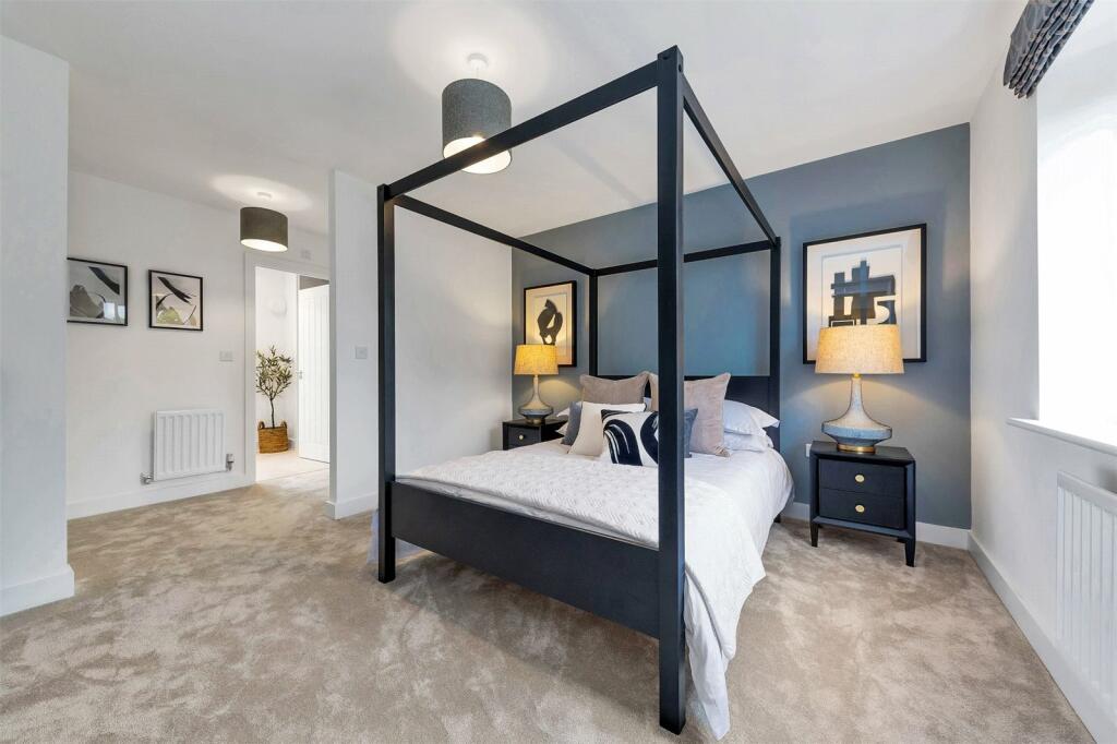 Additional image 9 of Sandpit Close, Over, Cambridge, Cambridgeshire