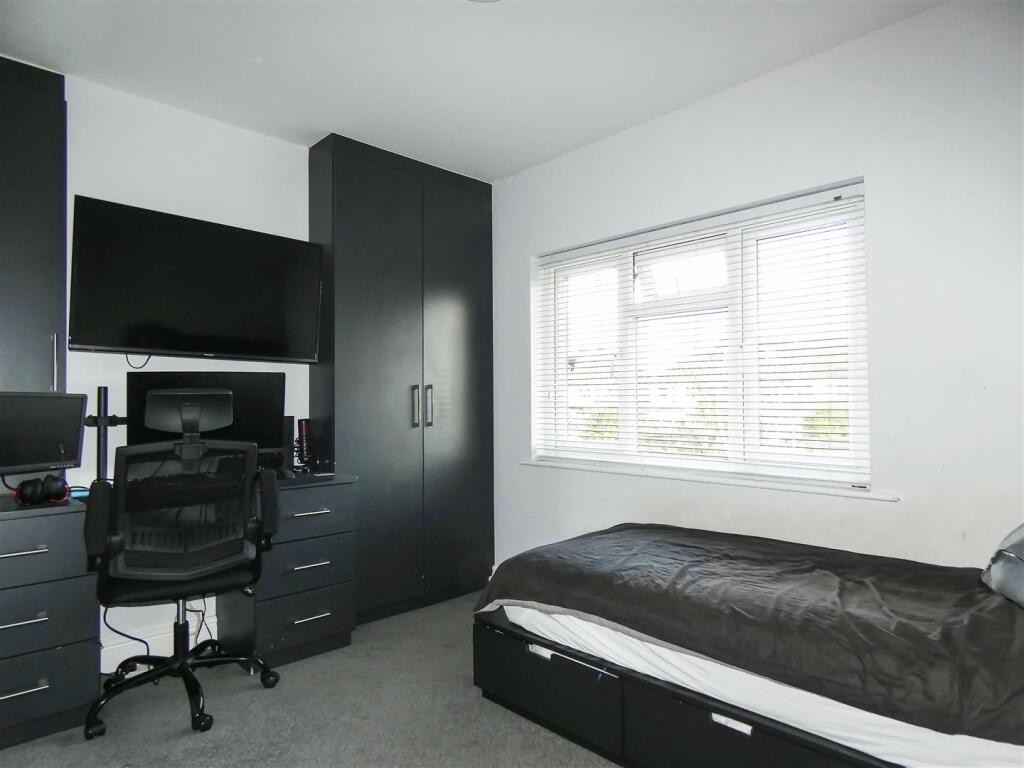 Additional image 11 of Tennyson Avenue, Rustington