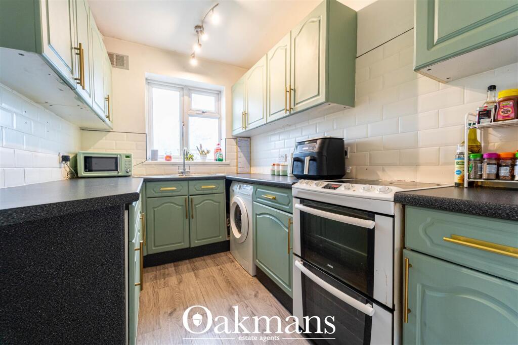 Additional image 11 of Wingate Close, Birmingham, B30