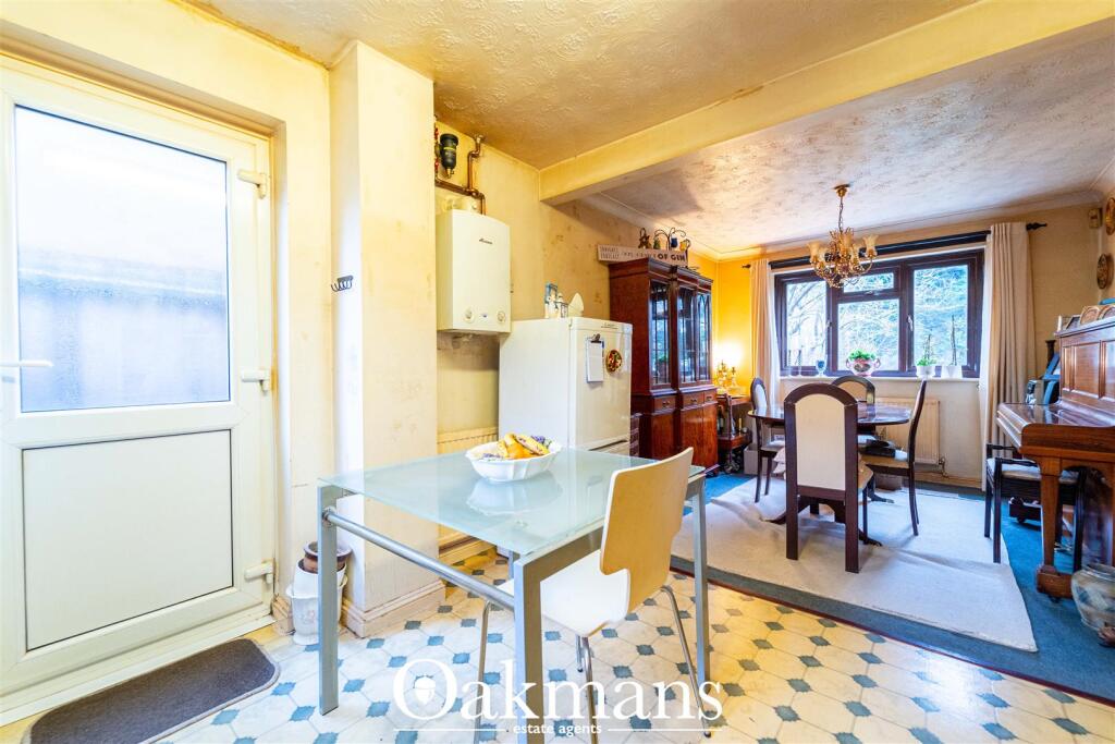 Additional image 9 of Hollyberry Avenue, Solihull