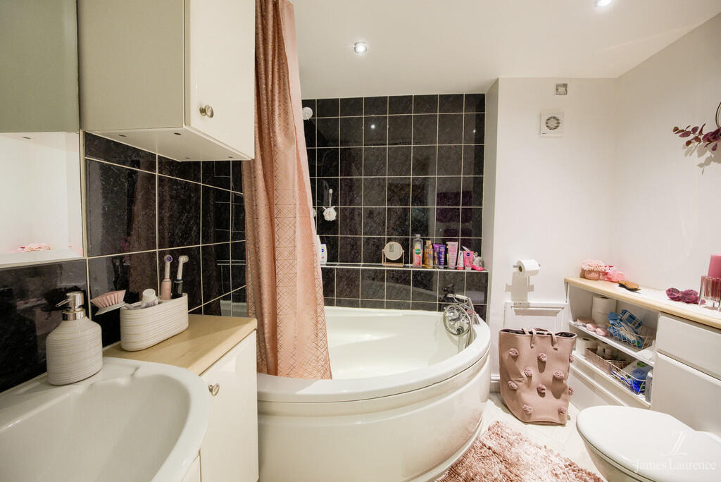 Additional image 8 of William Court, Clarendon Road, Edgbaston