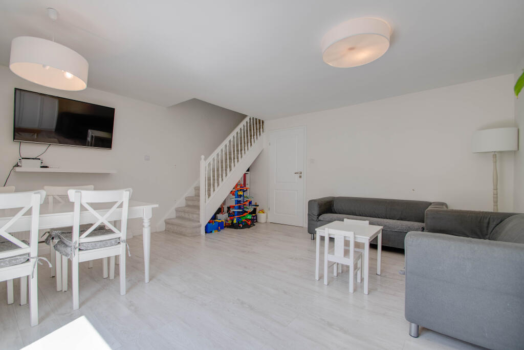 Additional image 18 of Wishaw Close, Redditch, Worcestershire, B98