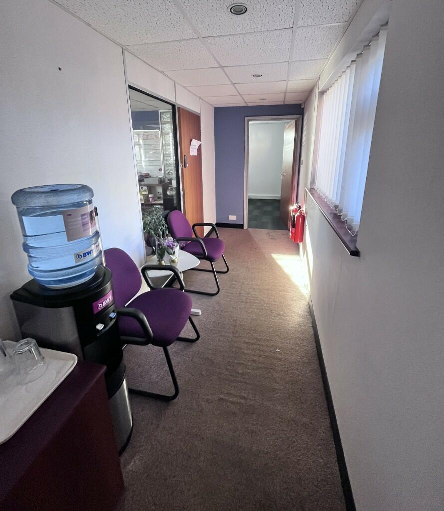 Additional image 5 of Wenden Court, Wendens Ambo, Saffron Walden