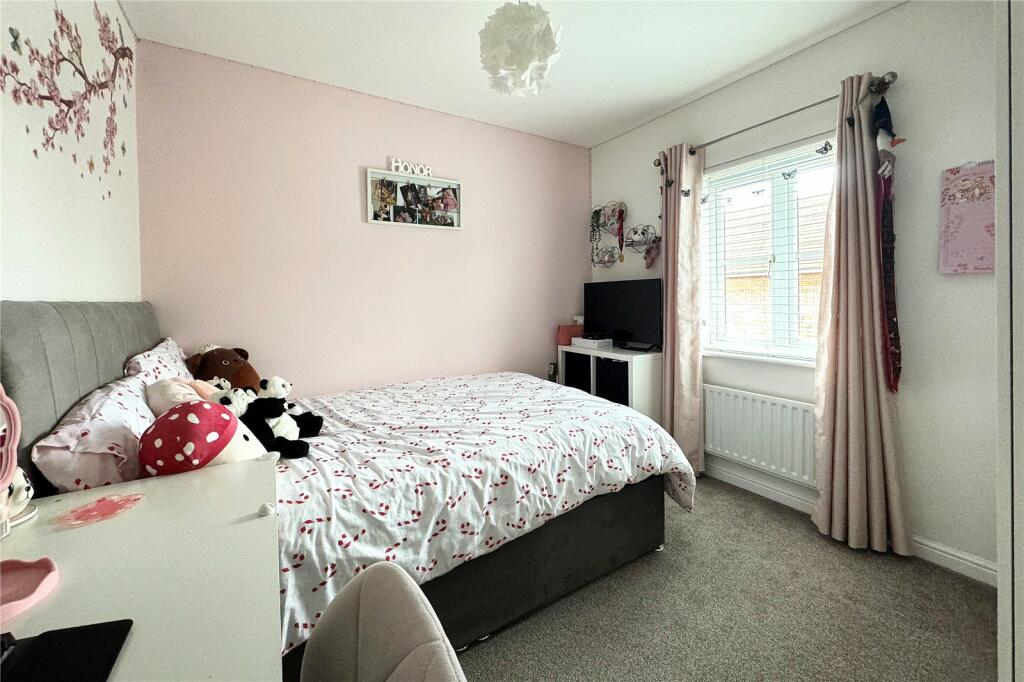 Additional image 6 of Lucksfield Way, Bramley Green, Angmering, West Sussex