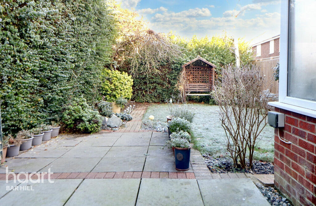 Additional image 18 of Ellison Lane, Hardwick