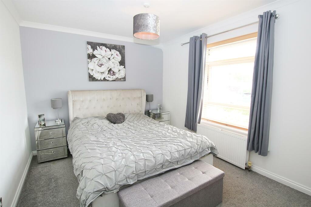 Additional image 5 of Priory Close, Burwell, Cambridge