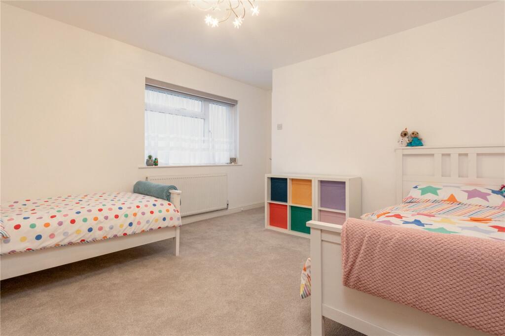 Additional image 14 of Brynteg Close, Cyncoed, Cardiff, CF23