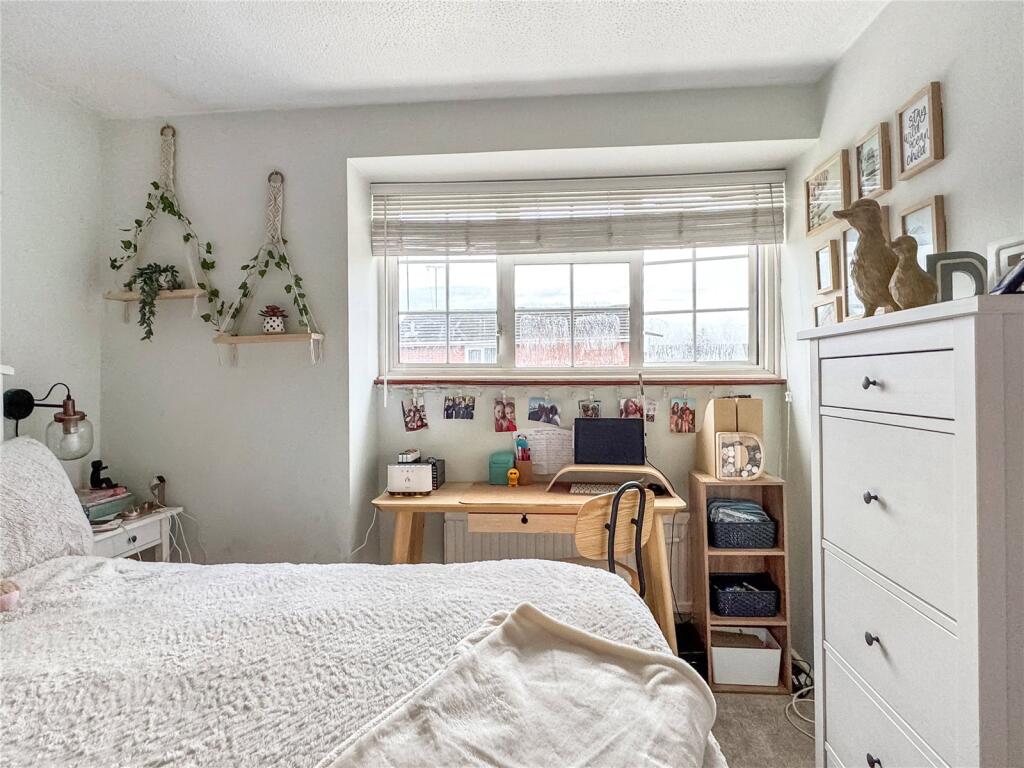 Additional image 20 of Pinks Hill, Swanley, Kent, BR8