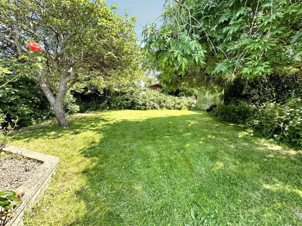 Additional image 31 of Fairlight Avenue, Telscombe Cliffs, BN10 7BS