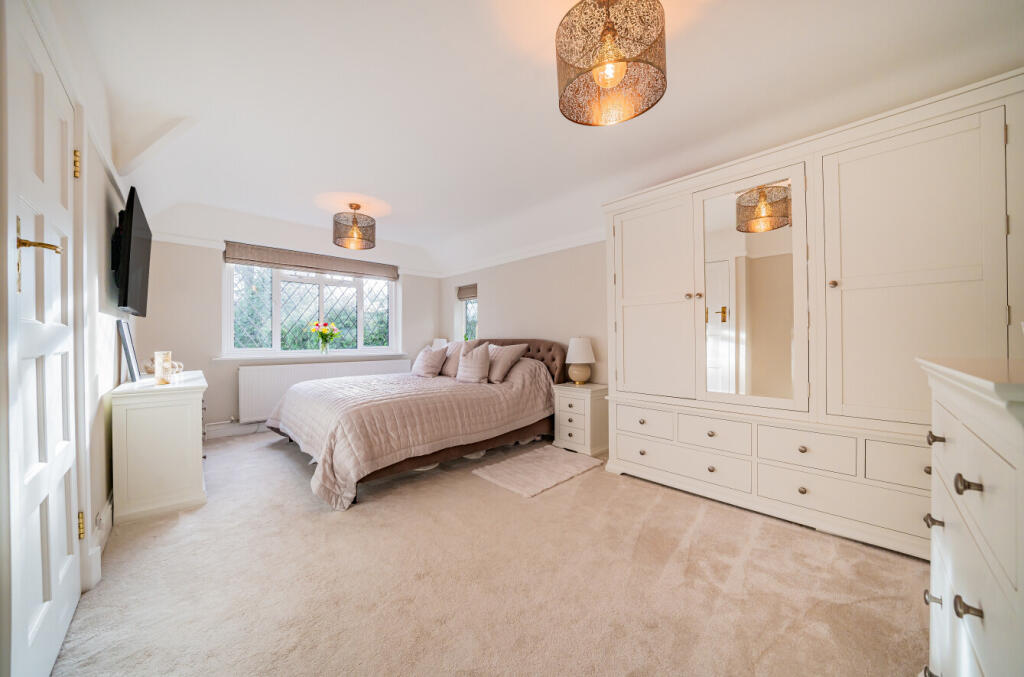 Additional image 17 of The Chenies, Petts Wood, Orpington, BR6