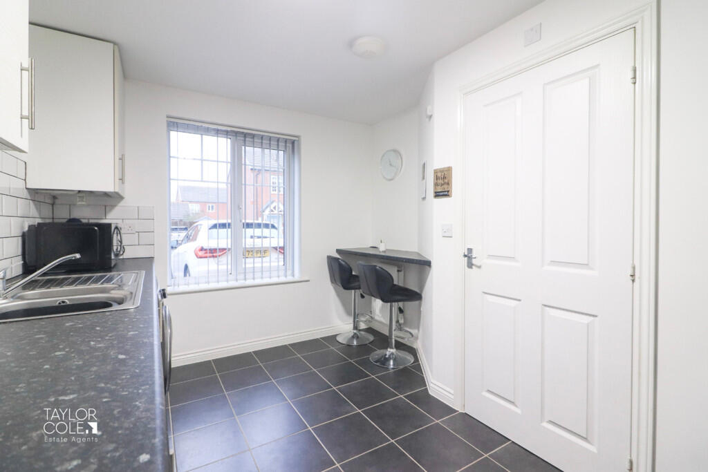 Additional image 8 of Grinham Avenue, Polesworth