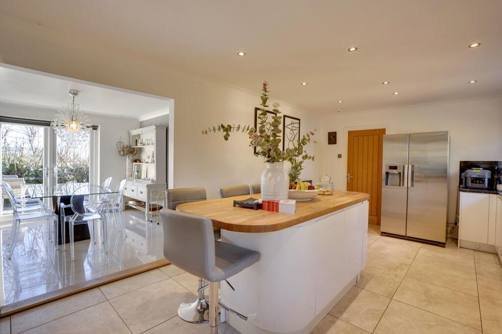 Additional image 25 of Hasse Road, Soham, CB7