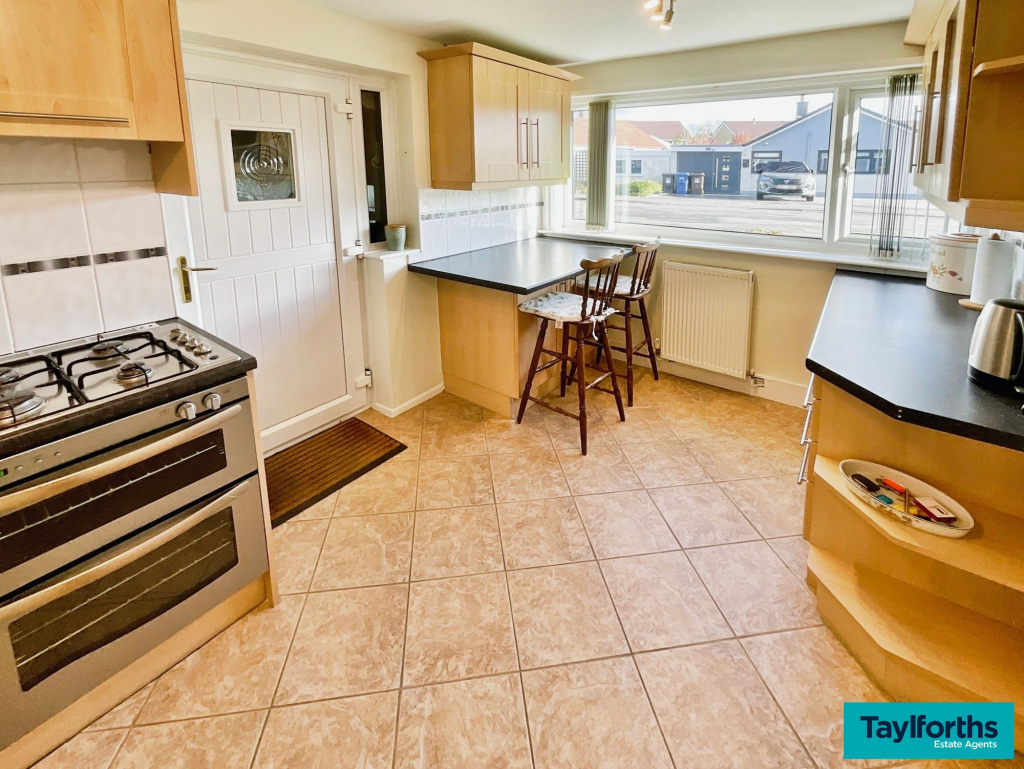 Additional image 14 of Meadow Way, Barnoldswick, BB18