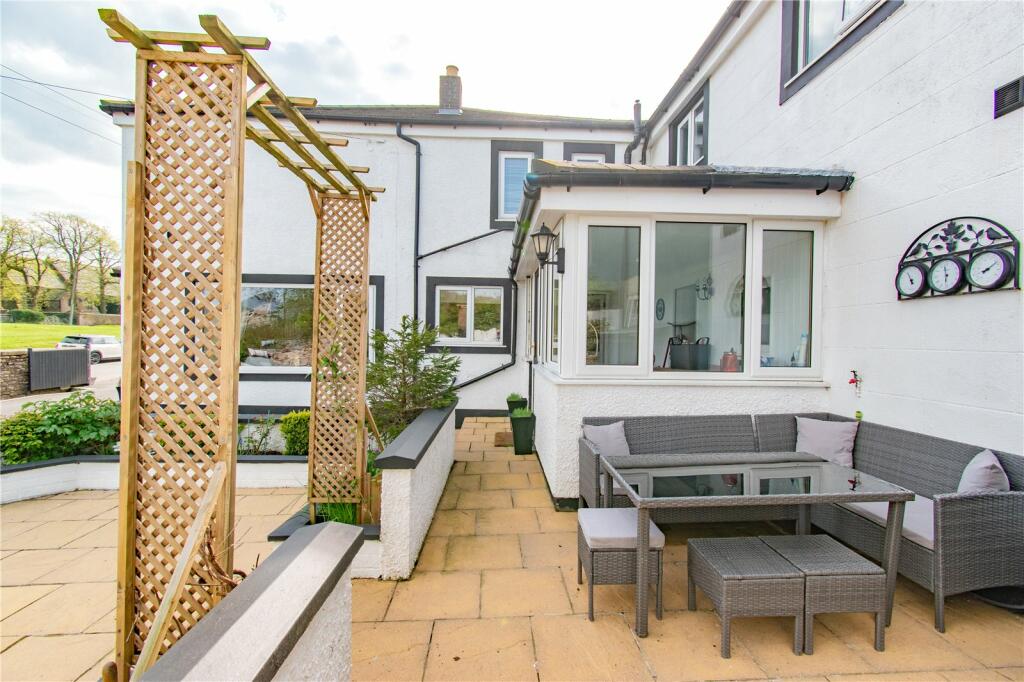 Additional image 4 of Midtown House, Hayton, Aspatria, Wigton, Cumbria