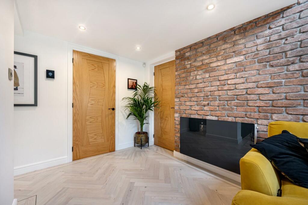 Additional image 24 of Blackburn Road, Egerton, Bolton