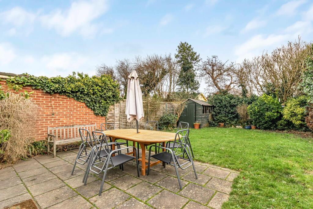 Additional image 21 of Lantree Crescent, Trumpington