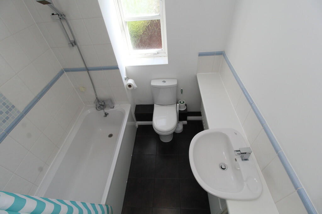 Additional image 5 of Columbine Road, Ely