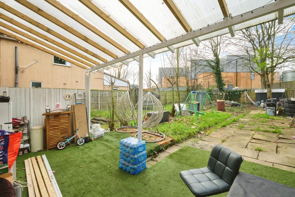 Additional image 16 of Hurstcroft Road, BIRMINGHAM, West Midlands, B33