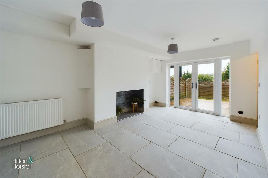 Additional image 11 of Ormerod Terrace, Foulridge