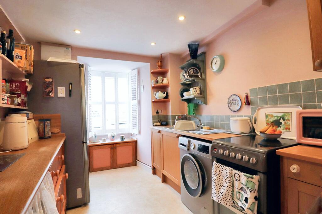 Additional image 6 of High Street, Thornbury, BS35