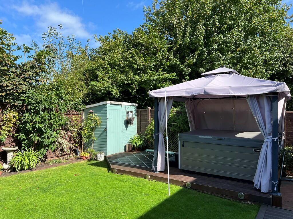 Additional image 21 of Bluebell Road