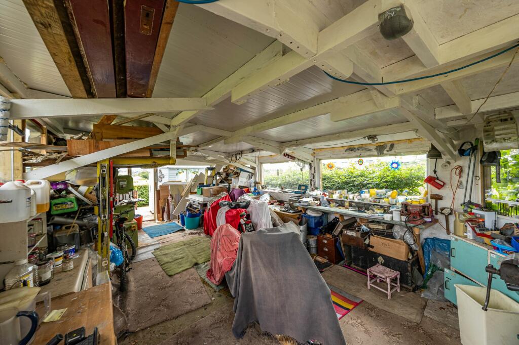 Additional image 19 of 7 Sleetbeck Road, Roadhead, CA6