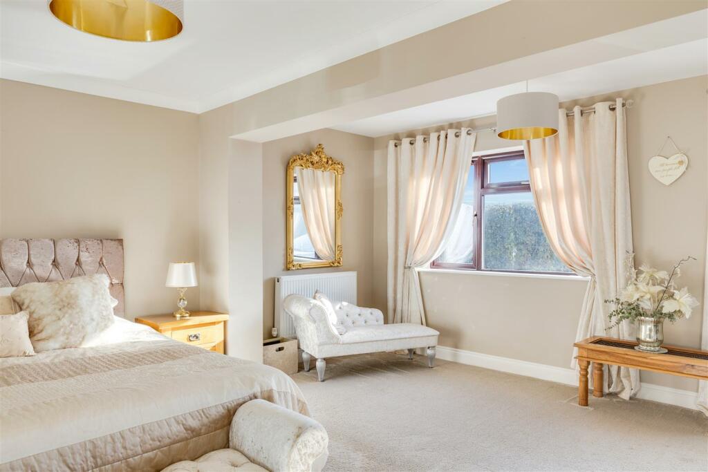 Additional image 24 of Green End, Landbeach CB25 9FD