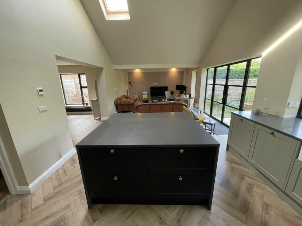 Additional image 3 of Highfield Road, Cambridge, CB24