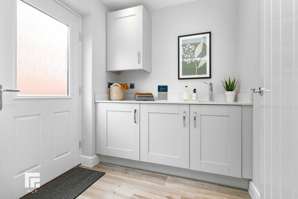 Additional image 17 of St. John Avenue, Radyr, Cardiff