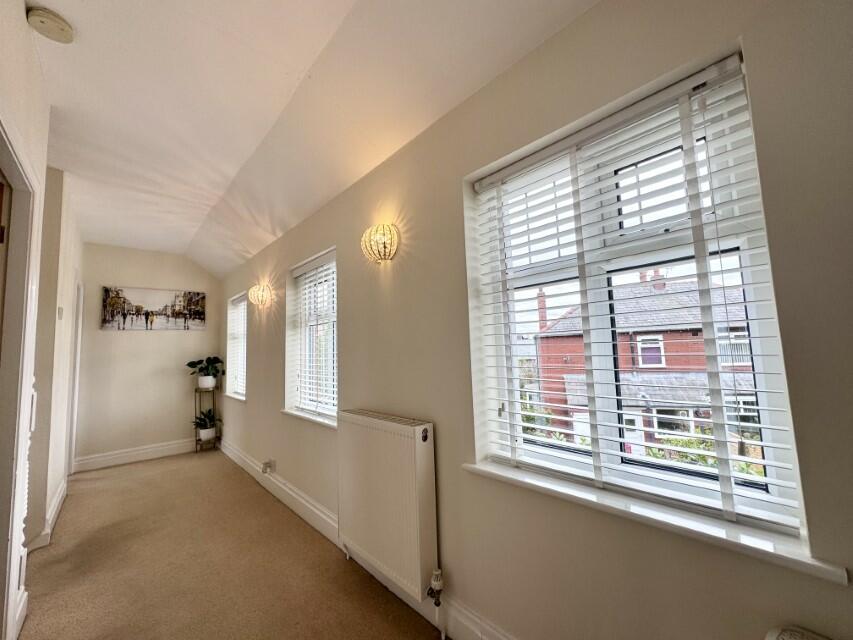 Additional image 26 of 10 Lingmoor Road, Bolton, BL1 5EA * Detached *