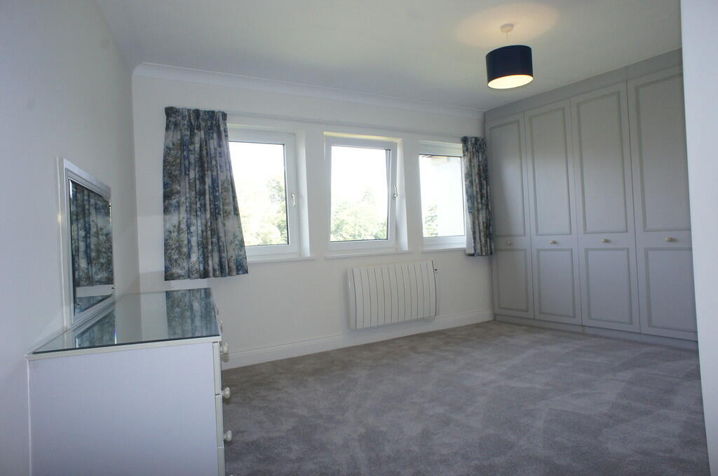 Additional image 11 of Miles Mcinnes Court, Carlisle