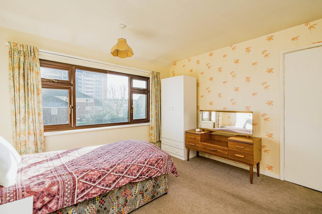 Additional image 16 of Fairbourne Avenue, ROWLEY REGIS, West Midlands, B65