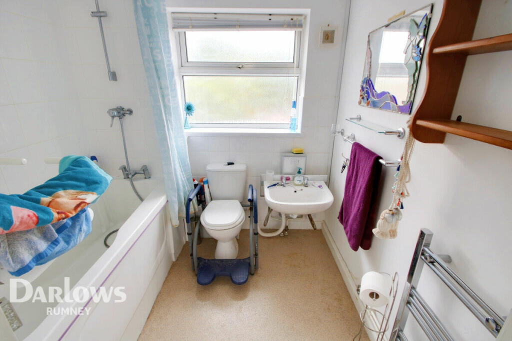 Additional image 16 of The Meadows, Cardiff