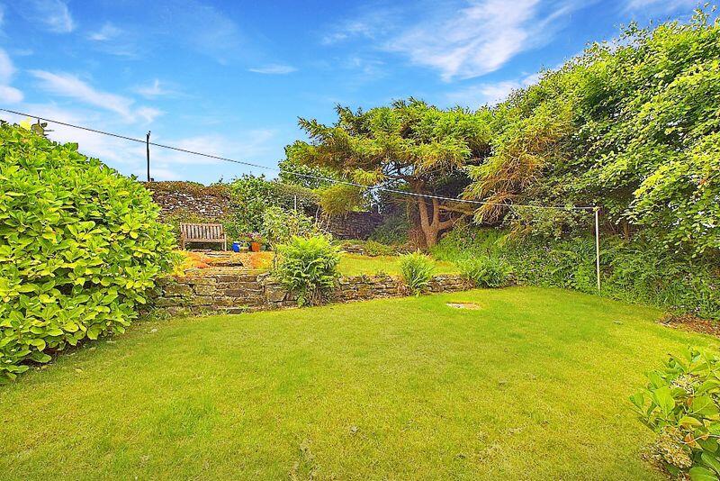 Additional image 24 of Coulderton, Egremont