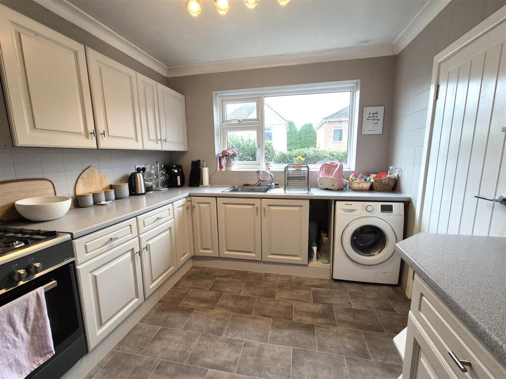 Additional image 9 of Phyldon Road, Parkstone, Poole