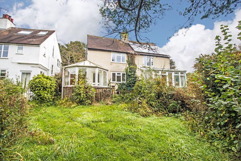 Additional image 2 of Stammers Hill, Fulking